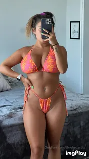 “你喜欢我的个人视频吗？ 最新更新资源合集