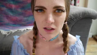 “耶稣是一个幸运的人。我拍摄的下一个视频可能是你的 手机浏览器流畅观看预览