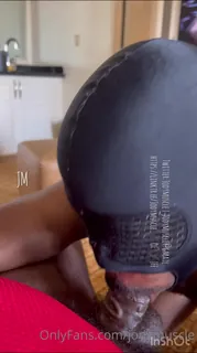 “ @kennygee我第一次发疯了。”("@kennygee First time I nutted to head.") 最新更新资源合集