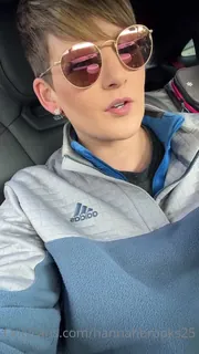 全网精选精选视频：“高尔夫练习 完整版