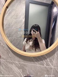 91视频官方收录：“看看我发现的