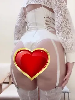 全网精选栏目：“厚实的护士今天会照顾你 精彩封面