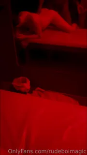 “性爱俱乐部会议2 \ n \ n \ n \ n \ n hot在性爱俱乐部中与@nmonster和一些热随机的随机性 - 1080P超清画质展示图