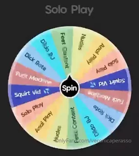 【全网精选】“ **自旋轮促销** \ n \ n \ n for *** $ 10 ***，尝试运气。并有机会赢得以下任何内容：\ n \ n *** fuck Machine *** \ n* ** Dick Rate *** \ n *** Squirt Video *** \ n *** Solo Play *** \ n ***肛门播放*** \ nand \ nand \ n \ n \ n \ n \ n hare nare you觉得幸运，帕皮？ “("**Spin Wheel Promo**\n\n 现场高清截图