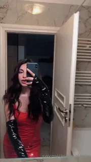 全网精选高分作品推荐：“爱yaa❤️”("Love yaa❤️")