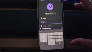 91视频推荐：“希望看到我要发布的铁杆视频的免费示例吗？\ n \ n这是您如何工作的电报。 youtube.com/@nzdano”("Want to see free samples of my hardcore videos I'll be posting?\n\nThis is how you get telegram to work. \n\nread this page: telegram.xraw.co\n\nNEW: I now have www.YouTube.com/@nzdano") 手机在线播放