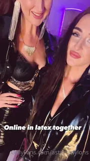 “https://linktr.ee/_astarta_↩️My链接。("https://linktr.ee/_astarta_ ↩️my links . Online  手机浏览器流畅观看预览