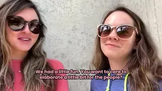 “ *** Chloe的偷偷摸摸的生日3-道*** \ n \ n **全脸ffm w/** @tylertheinternt＆ @tylertheintern＆@chloe_mae \ n \ ni想要去年让Chloe的Bday变得特别，所以我给了她我的实习生实习生泰勒和我作为她的第一礼…… 完整无删减版在线看