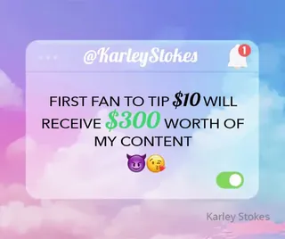 “ ##立即发送给您⚠️”("## SENT TO YOU IMMEDIATELY ⚠️") 玩家亲测好评资源