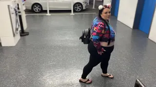 “楼梯”("Stairs") 最新更新资源合集