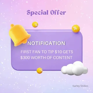 “ ##立即发送给您⚠️”("## SENT TO YOU IMMEDIATELY ⚠️") - 1080P超清画质展示图