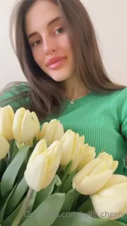 全网精选题材必看：“在冬天又是 封面图