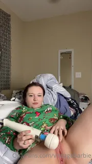 “早上好”("good morning") - 高清在线观看