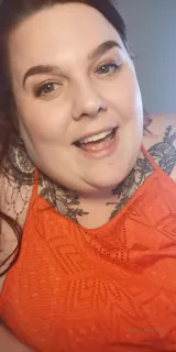 “ 最新更新资源合集