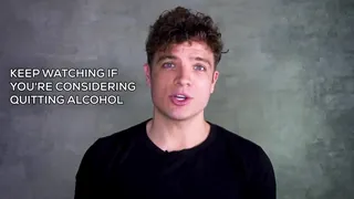 “一个清醒的故事|为什么我戒酒|朱利安·肖\ nif你一直在思考清醒，请观看 @朱利安肖的视频，以了解他的清醒之旅，以及自从留下酒精以来，他所获得的一切都得到了！\ n for More！ TV/Julian-Shaw \ nonlyfans.com/julianshaw/ollyfans.com/oftv”("A Sobriety Story | Why I Quit Alcohol | Julian Shaw\nIf you've been thinking about sobriety, watch - 高清流媒体极速加载