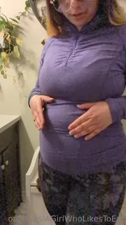 “我妈妈今天基本上叫我胖 手机浏览器流畅观看预览