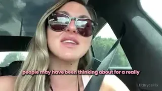 全网精选栏目：“ ** 55 y/o幻想成真！经验丰富的等等！ 精彩封面