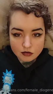 查看 无标题(untitled) 的详细介绍与播放