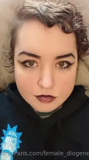 无标题(untitled) 完整无删减版在线看