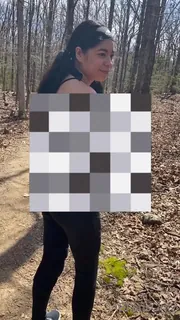 “进入W00D，我去看我 玩家亲测好评资源
