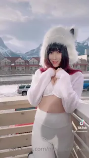 “你检查了您的DM吗，Step bro？ - 1080P超清画质展示图