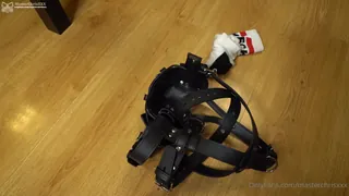 全网精选题材必看：“你觉得我的男孩很糟糕吗？即使是现在。他下次会更加努力！ ，写我应该做的事情！("Do you think my boy sucks well? 封面图