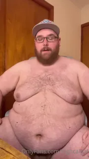 【全网精选】“很高兴能重新继续。仍然可以重新承担更多的体重，仍然是角质的AF。是时候保持我的寒意，只是在生活 现场高清截图