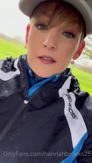 “祝我好运 - 极具视觉冲击力的全网精选内容