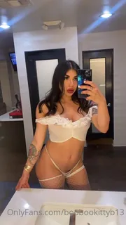 “” 最新更新资源合集