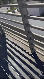 91视频推荐：“ ‼️omg！我在网上雇用了这个家伙挂着我的圣诞节灯。我认为他很可爱……所以当他进来使用我的洗手间时，我决定把嘴和猫作为工作做得好的技巧！公鸡在我紧紧的猫里感觉很好，我只是喜欢一个很好的面部表演。("‼️Omg! I hired this guy online to hang my Xmas lights. I thought he was pretty cute…so when he came in to use my restroom I decided to offer my mouth and  手机在线播放