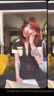 全网精选高分作品推荐：“