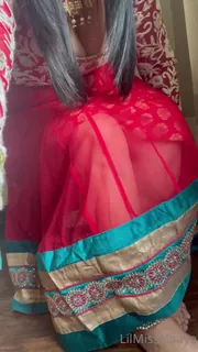 无标题(untitled) - 高清流媒体极速加载