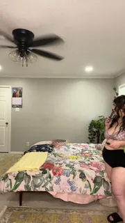 “我们玩得很开心！！！ - 高清流媒体极速加载