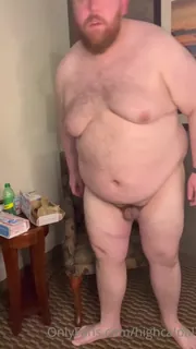 “小猪”("Piggy") 完整无删减版在线看