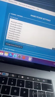 91视频推荐：“竞赛获胜者 手机在线播放