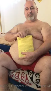 “ Arjen kroos jockstrap拆箱\ n \ n \ n他们花了两个月的时间才能到达！文化\ nthink in \'\ n \ n \ nok哇。让我们看看这些jockstraps是否辜负了那个炒作 - 1080P超清画质展示图