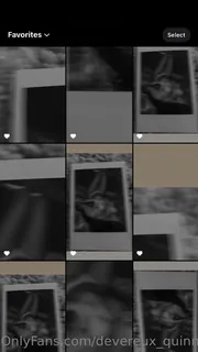 “婴儿lemme给你发送10个热宝丽来\ n $ 150 优质原创视频在线直达