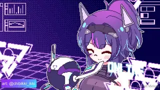 91社区热议作品：“我的猫感觉就像……它孵化了另一个猫。\ n4/4/23 cb vod（被诅咒的宝座建议）\ n \ n [这是我的CB页面中的VOD，在此处上传以供您享受！请查看我的Twitter，以了解我的日程安排如果您想现场直播溪流]♥”("My pussy feels like… it hatched another pussy.\n4/4/23 CB VOD (Cursed Throne Suggestions)\n\n[This is a vod from my CB Page, uploaded here  实拍