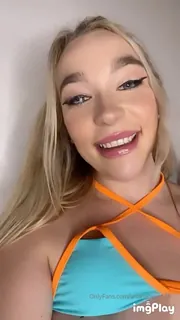 “如果您是忠实的粉丝，以$ 3 - 极具视觉冲击力的全网精选内容