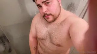 “我的淋浴岛”("Isle of my shower") - 高清流媒体极速加载