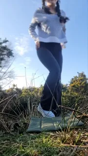 全网精选栏目：无标题(untitled) 精彩封面