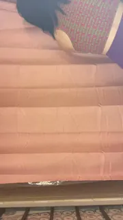 查看 “流于04/07/2023 05:28 AM \ in \ showering and Shaving in prone：：”("Stream started at 04/07/2023 05:28 am\n\nShowering and shaving on stream :)") 的详细介绍与播放