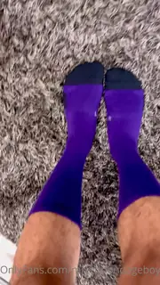 无标题(untitled) - 高清在线观看