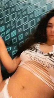 “给你的另一个礼物☺️为18秒视频解锁！！”("Another GIFt for you ☺️ Unlock for the 18 second video!!") - 实时更新的高清全网精选资源