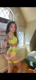 全网精选精选视频：“我做了最性感的*** jackoff指示***视频，我迫不及待想让你暨我的猫 完整版