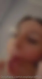 “ 最新更新资源合集