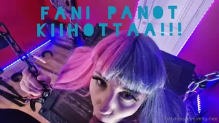 “⭐@misshornygirl⭐mu的主页已经超过400个视频！ 手机浏览器流畅观看预览