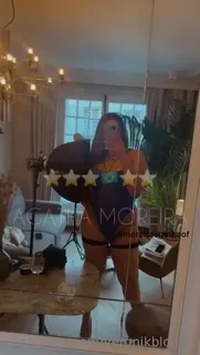 91社区热议作品：“⭐️⭐️⭐️⭐️ 实拍