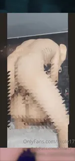 "HTTPS://only fans.com/499241542/开口哦了17"("https://onlyfans.com/499241542/kkole17") - 高清流媒体极速加载