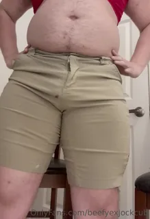 91视频推荐：“在这里尝试了一个定时挑战， 手机在线播放